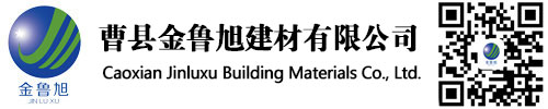 東莞市石碣宏方電子機(jī)械廠(chǎng)